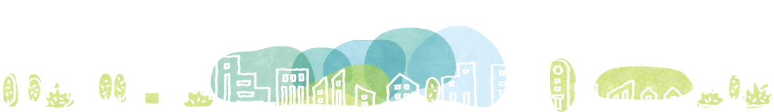 株式会社ビー・グラント