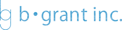 株式会社ビー・グラント