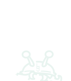 株式会社ビー・グラントキャラクター「グラントくん」