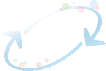 株式会社ビー・グラント