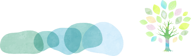 株式会社ビー・グラント